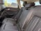 2023 Audi Q5 45 S line Premium