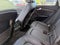 2023 Audi Q5 45 S line Premium