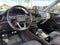 2023 Audi Q5 45 S line Premium