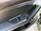 2023 Audi Q5 45 S line Premium