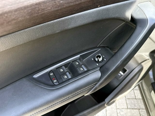 2023 Audi Q5 45 S line Premium
