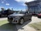 2023 Audi Q5 45 S line Premium