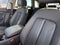 2023 Audi Q5 45 S line Premium