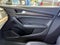2023 Audi Q5 45 S line Premium