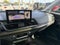 2023 Audi Q5 45 S line Premium
