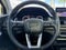 2023 Audi Q5 45 S line Premium