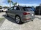 2023 Audi Q5 45 S line Premium
