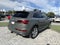 2023 Audi Q5 45 S line Premium