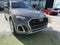 2023 Audi Q5 45 S line Premium