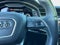 2021 Audi Q8 55 Prestige