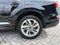 2024 Audi Q7 55 Premium Plus