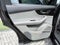 2024 Audi Q7 55 Premium Plus