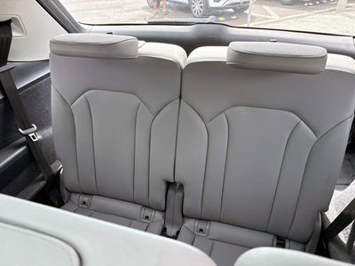 2024 Audi Q7 55 Premium Plus