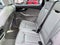 2024 Audi Q7 55 Premium Plus