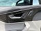 2024 Audi Q7 55 Premium Plus