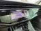 2024 Audi Q7 55 Premium Plus