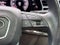 2024 Audi Q7 55 Premium Plus