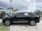 2024 Audi Q7 55 Premium Plus