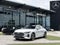 2025 Audi A5 Base