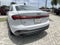 2025 Audi A5 Base