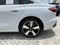 2025 Audi A5 Base