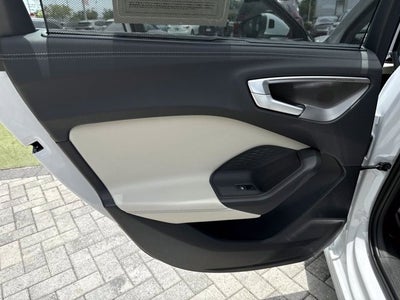 2025 Audi A5 Base