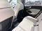2025 Audi A5 Base