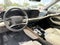 2025 Audi A5 Base