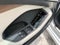 2025 Audi A5 Base