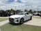 2025 Audi A5 Base