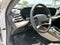 2025 Audi A5 Base