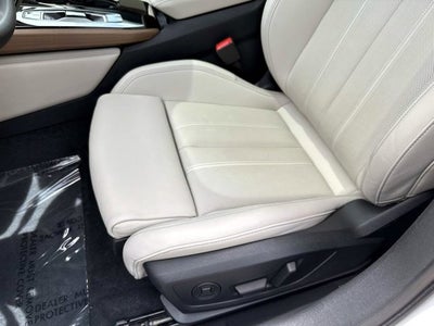 2025 Audi A5 Base