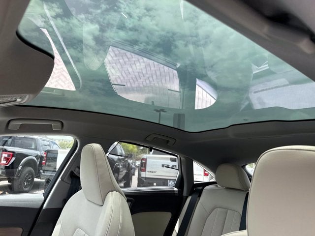 2025 Audi A5 Base