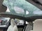 2025 Audi A5 Base