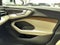 2025 Audi A5 Base