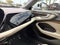 2025 Audi A5 Base