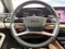 2025 Audi A5 Base