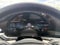 2025 Audi A5 Base
