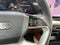 2025 Audi A5 Base