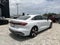 2025 Audi A5 Base