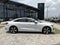 2025 Audi A5 Base