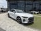 2025 Audi A5 Base