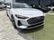 2025 Audi A5 Base