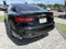 2025 Audi A5 Sportback 45 S line Premium