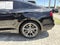2025 Audi A5 Sportback 45 S line Premium