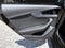 2025 Audi A5 Sportback 45 S line Premium