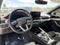 2025 Audi A5 Sportback 45 S line Premium