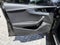 2025 Audi A5 Sportback 45 S line Premium