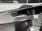 2025 Audi A5 Sportback 45 S line Premium