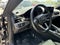 2025 Audi A5 Sportback 45 S line Premium